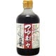 つゆ彩々 濃縮つゆ 400ml