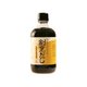 割烹だし 400ml