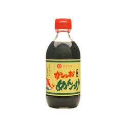 かつおめんつゆ 300ml