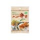 国産大豆そぼろのベジ゛辛醤 80g （40g×2）