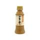 ごまの香り （金胡麻） 280ml