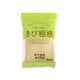 きび粗糖 500g