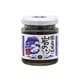 天然岩のり入り のり佃煮 95g