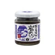 天然岩のり入り のり佃煮 95g