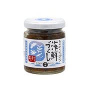 海鮮づくし おかわりいっぱい 100g