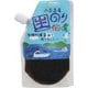 小豆島産 生のり佃煮 90g