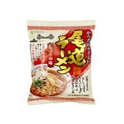 尾道ラーメン 115g