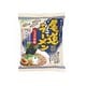 尾道いりこラーメン 115g