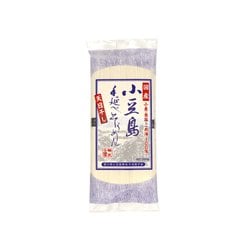 小豆島手延べそうめん （国産） 250g