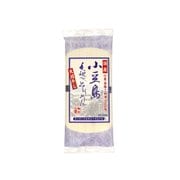 小豆島手延べそうめん (国産) 250g