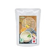 オーガニックなおかゆ 生姜味 200g