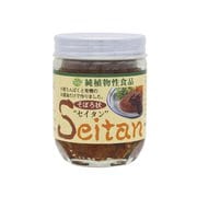 純植物性食品 セイタン そぼろ状 170g