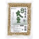 北海道産 有機大豆 200g
