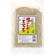 根こんぶ入とろろ 25g
