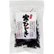 寒ひじき 24g