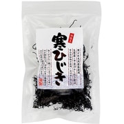 寒ひじき 24g