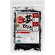 やわらか芽ひじき 25g