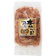 本かつお 90g [期限切迫商品（賞味期限：2025年8月26日）]