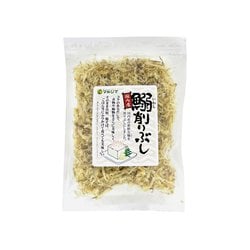 いわし削りぶし 20袋セット | 【公式】マルシマオンラインショップ