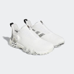 ヨドバシ.com - アディダス adidas AD23SS LVL63 GV9420 WH/SV 26.5cm