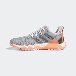 ヨドバシ.com - アディダス adidas AD23SS LVL61 GV9418 WH/RD 27.0cm 