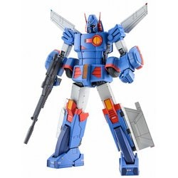 CW26 1/72 戦闘メカ ザブングル ザブングル [組立式プラスチックモデル]