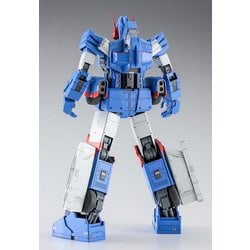 ヨドバシ.com - ハセガワ Hasegawa CW26 1/72 戦闘メカ