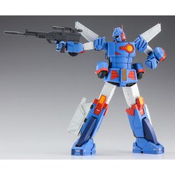 ヨドバシ.com - ハセガワ Hasegawa CW26 1/72 戦闘メカ