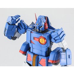 ヨドバシ.com - ハセガワ Hasegawa CW26 1/72 戦闘メカ