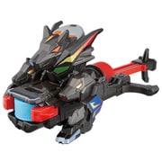 キャップ革命 ボトルマン BOT-47 ケーニッヒケルペプスDX [対象年齢：6歳～]