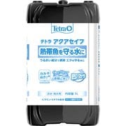 テトラ アクアセイフ 5000ml