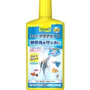 テトラ アクアセイフ 500ml