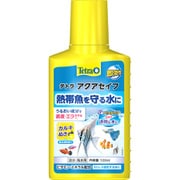 テトラ アクアセイフ 100ml
