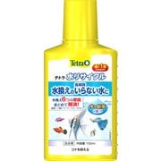 テトラ 水リサイクル 100ml
