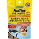 テトラ ファンチップス 20錠 JP