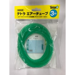 テトラ エアーチューブ 3m