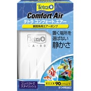 テトラ コンフォートエアー 90