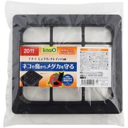 テトラ じょうろでキレイメダカ鉢 20 専用フタ