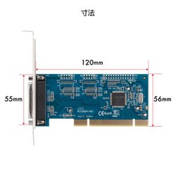 3個口のC Amazon | ジータレーシング(ZETA RACING) ステアリングステム