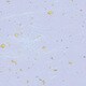 和紙 雲龍紙金銀振 藤 2107606