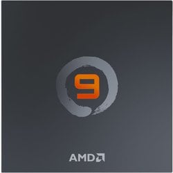 AMD 特別価格AMD 100-505635 Active並行輸入-ranger-security.com