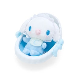 サンリオ　ゆりかご　マスコット 41mELG7MrQL._UF350,350_QL50_.jpg
