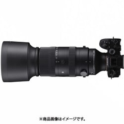 週末限定値下げ SIGMA 60-600mm 超望遠 ニコンF お買得 シグマ