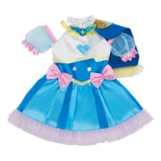 ひろがるスカイ！プリキュア 変身プリチューム キュアスカイ [対象年齢：3歳～]