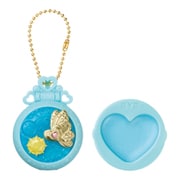 ひろがるスカイ！プリキュア Pretty Holic プリティアップアイカラー キュアスカイ [対象年齢：6歳～]