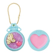 ひろがるスカイ！プリキュア Pretty Holic プリティアップアイカラー キュアプリズム [対象年齢：6歳～]