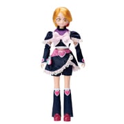 プリキュアオールスターズ プリキュアスタイルNEO ふたりはプリキュア キュアブラック [対象年齢：3歳～]