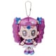 プリキュアオールスターズ めめキラ☆ドール ミルキィローズ [対象年齢：3歳～]