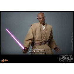 ヨドバシ.com - ホットトイズ HOT TOYS ムービー