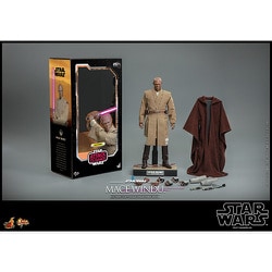 ヨドバシ.com - ホットトイズ HOT TOYS ムービー